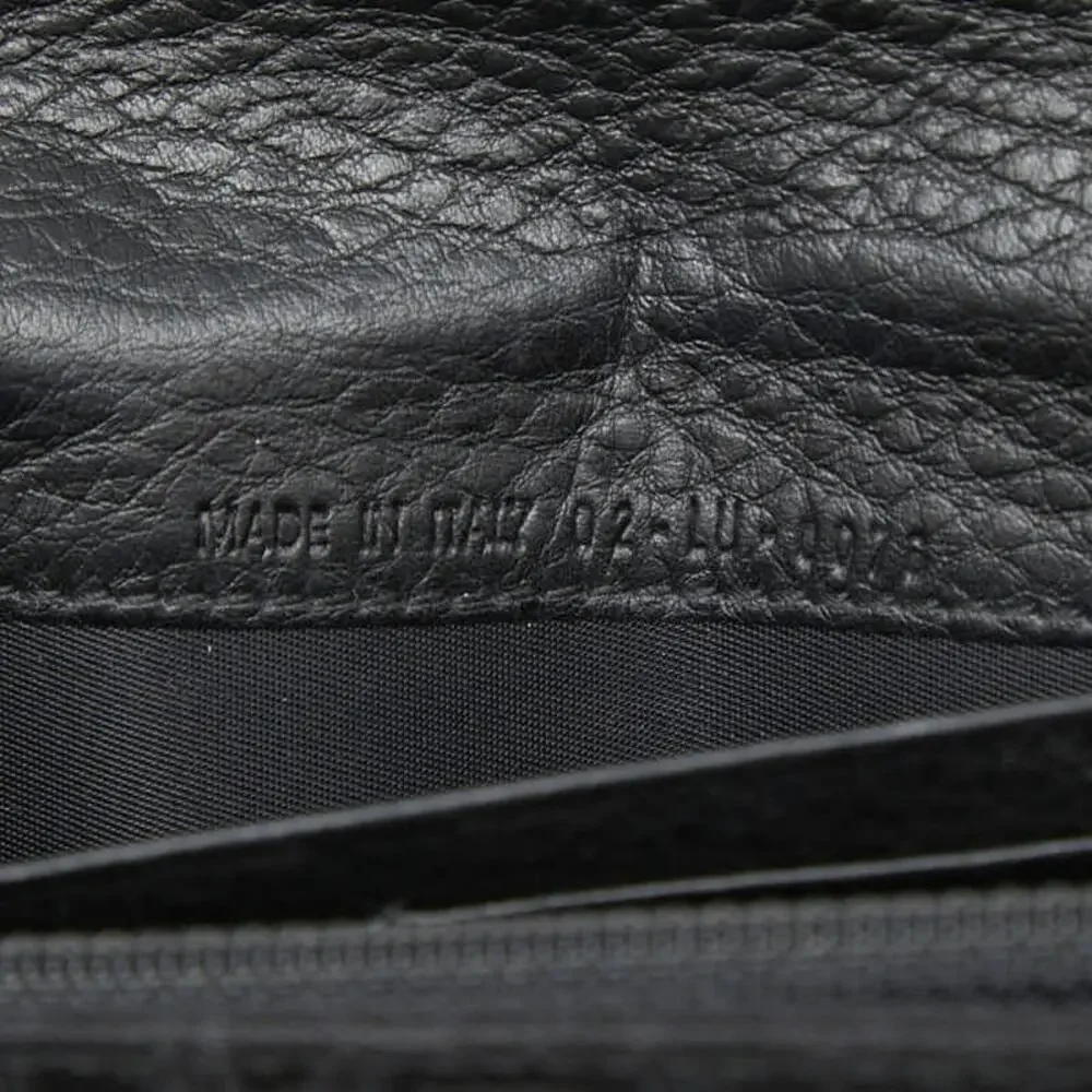 Dior height width